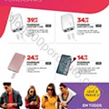 Novo Folheto WORTEN MOBILE Natal promoções de 17 novembro a 8 dezembro 45.jpg